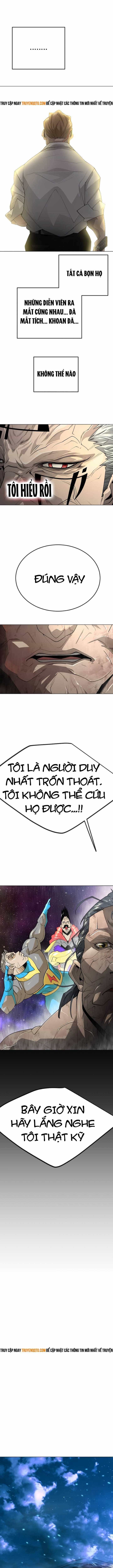 Kĩ Nguyên Của Anh Hùng - Chương 186 - ảnh 2