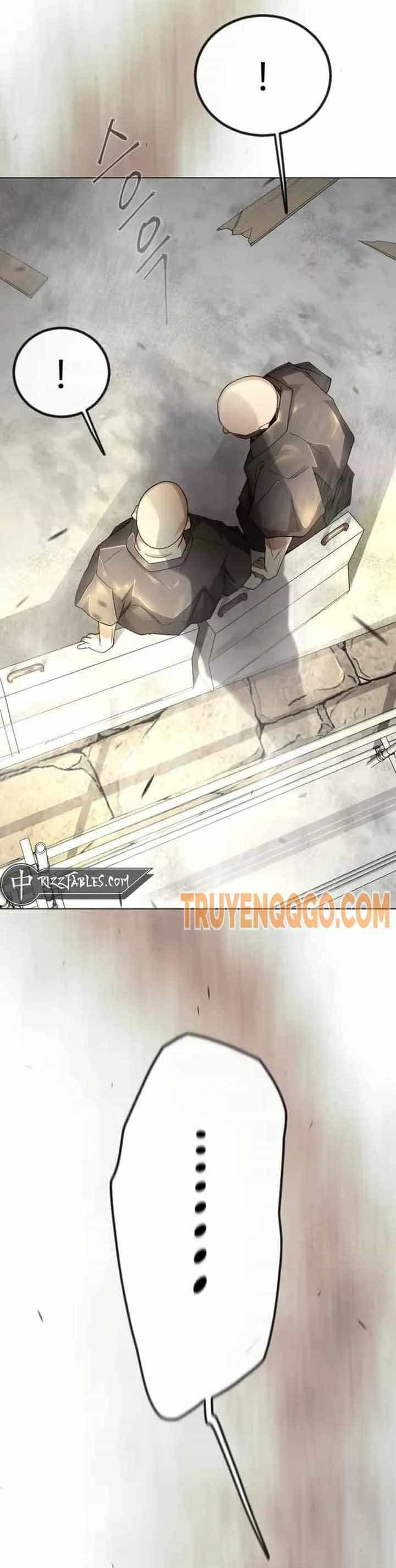 Kĩ Nguyên Của Anh Hùng - Chương 189 - ảnh 158