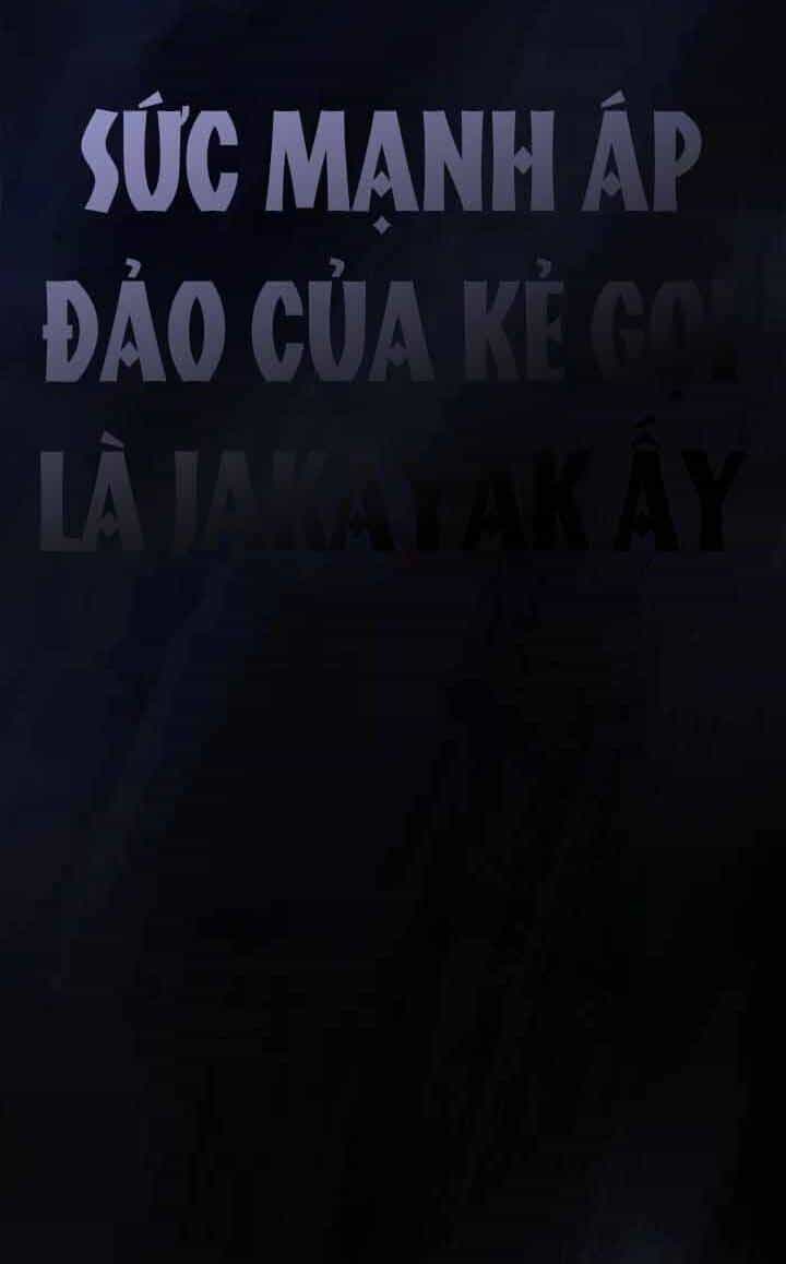 Kĩ Nguyên Của Anh Hùng - Chương 189 - ảnh 85