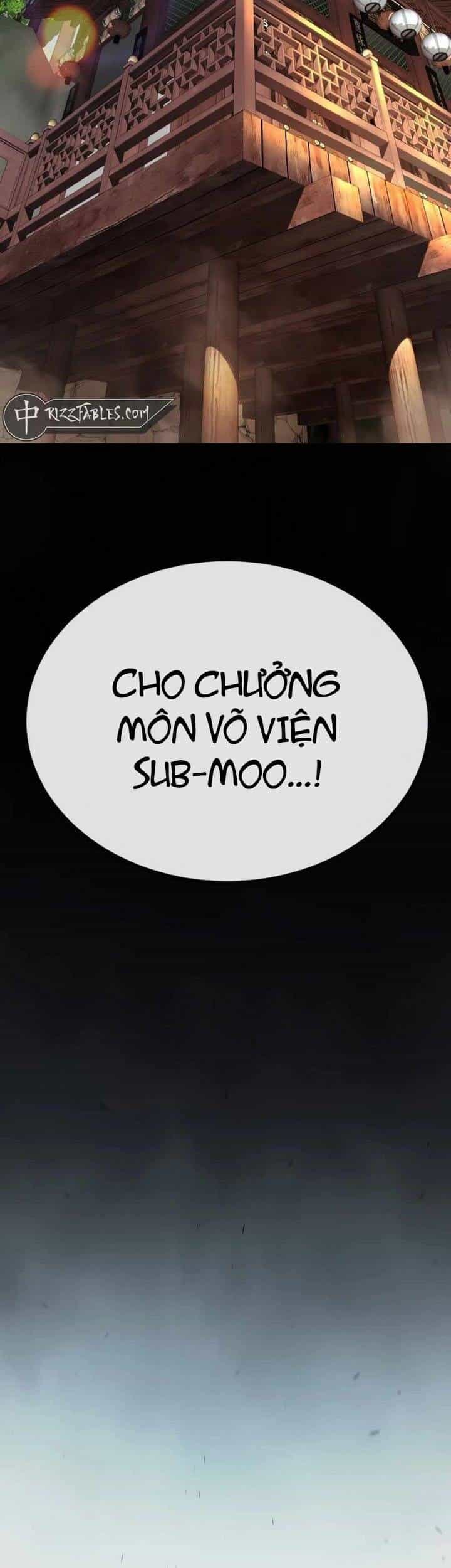 Kĩ Nguyên Của Anh Hùng - Chương 190 - ảnh 23