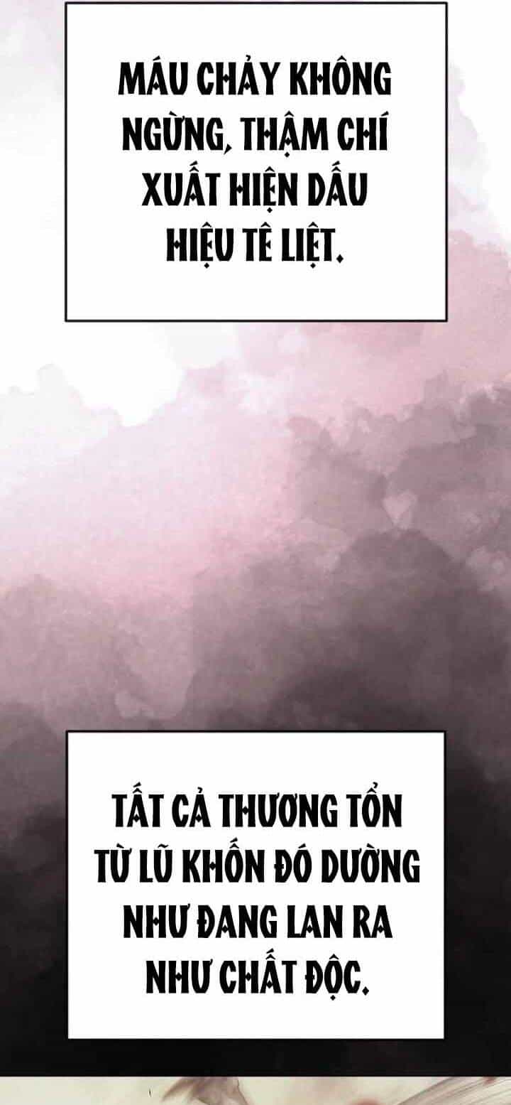 Kĩ Nguyên Của Anh Hùng - Chương 191 - ảnh 56
