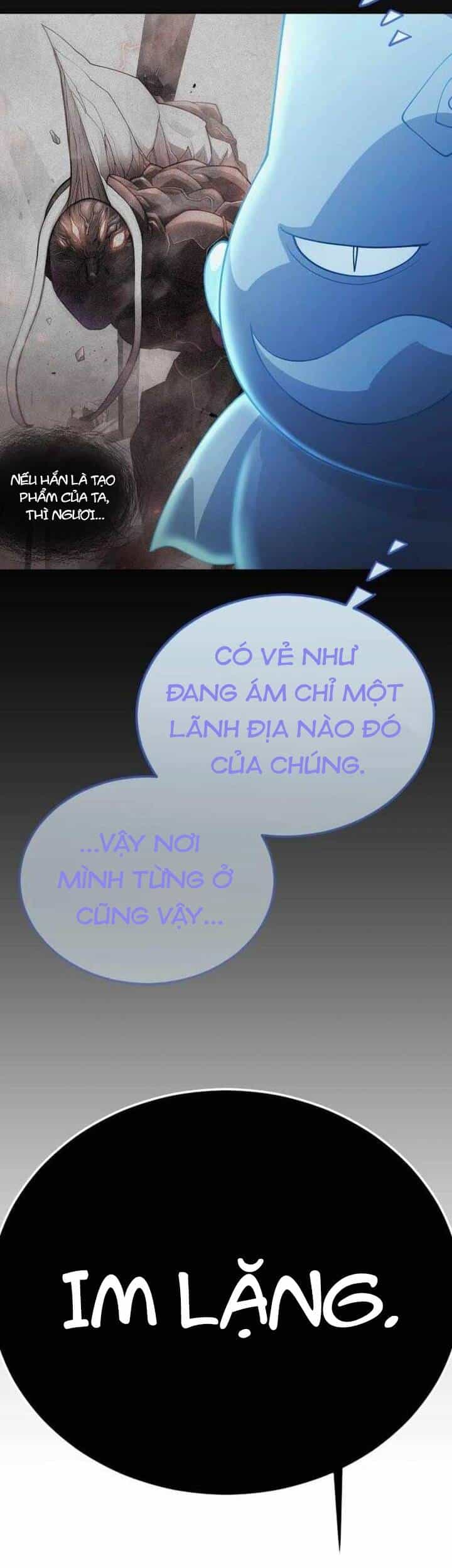 Kĩ Nguyên Của Anh Hùng - Chương 192 - ảnh 10