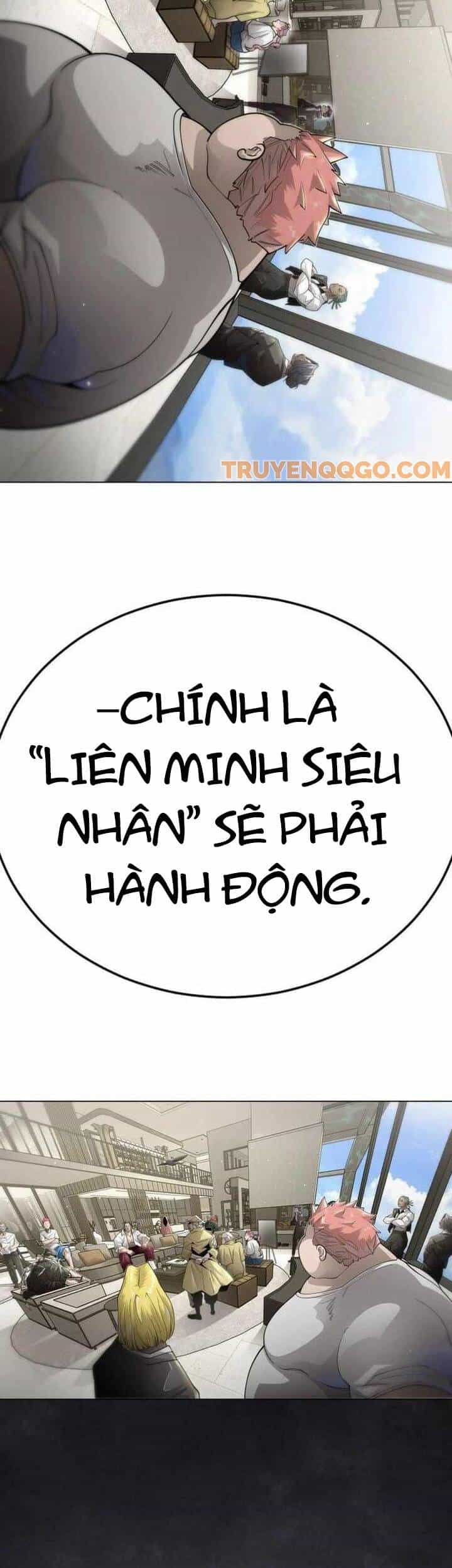 Kĩ Nguyên Của Anh Hùng - Chương 192 - ảnh 115