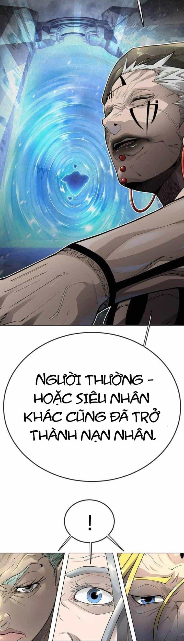 Kĩ Nguyên Của Anh Hùng - Chương 192 - ảnh 70