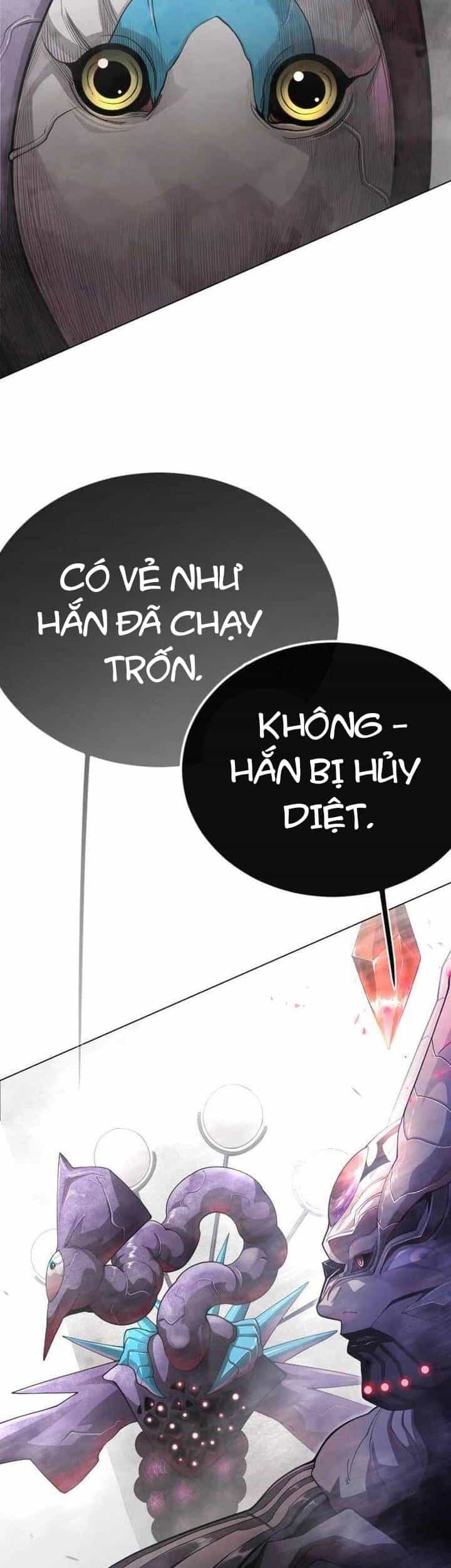 Kĩ Nguyên Của Anh Hùng - Chương 192 - ảnh 88