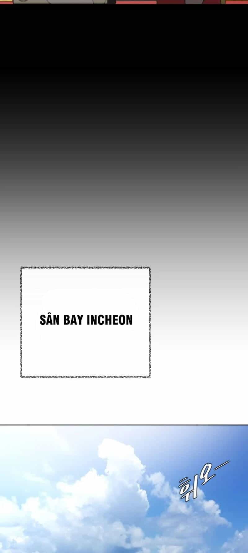 Kĩ Nguyên Của Anh Hùng - Chương 19 - ảnh 74