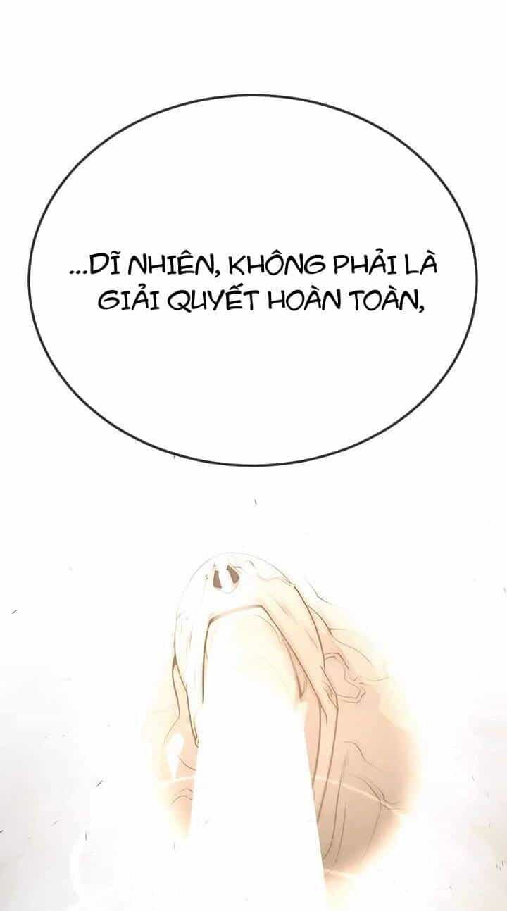 Kĩ Nguyên Của Anh Hùng - Chương 195 - ảnh 109