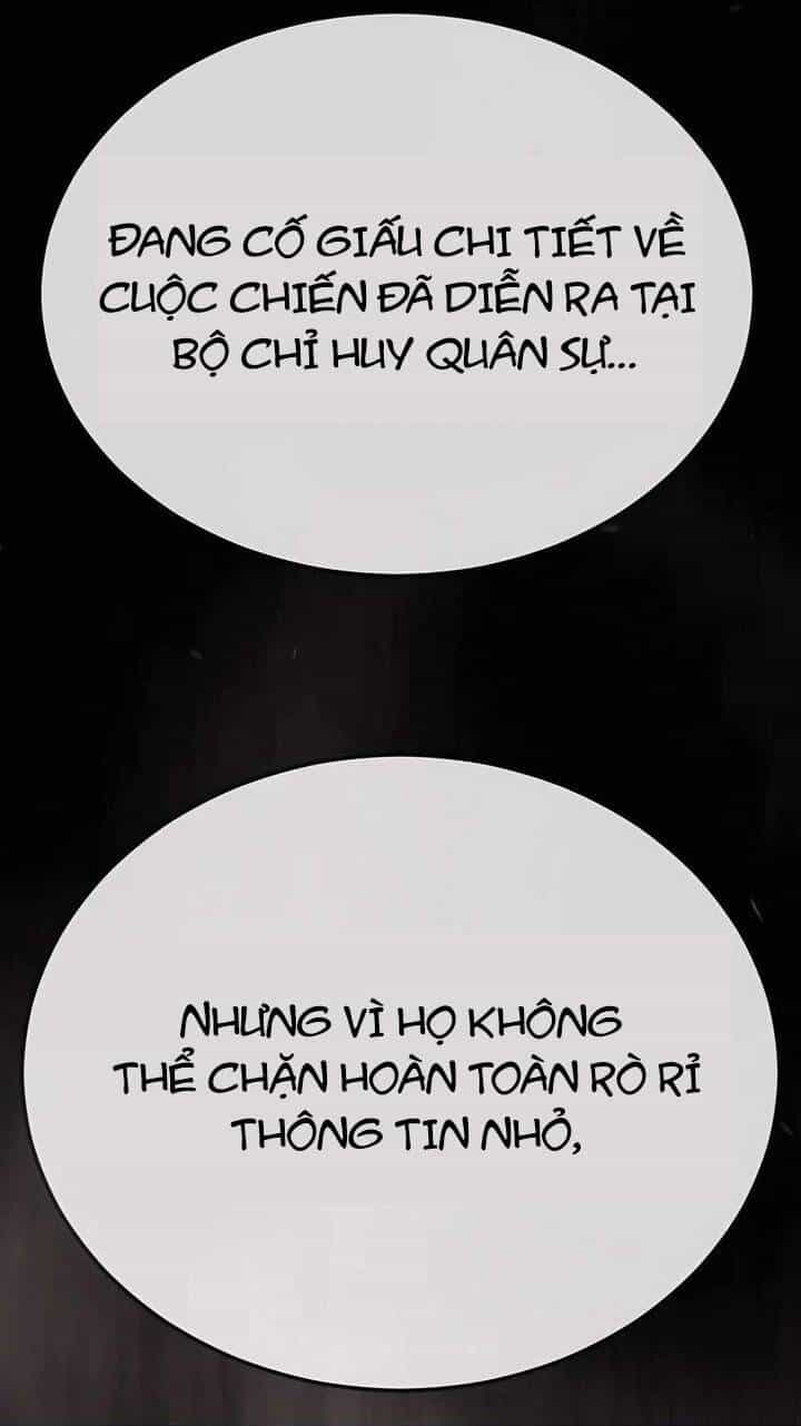 Kĩ Nguyên Của Anh Hùng - Chương 195 - ảnh 136
