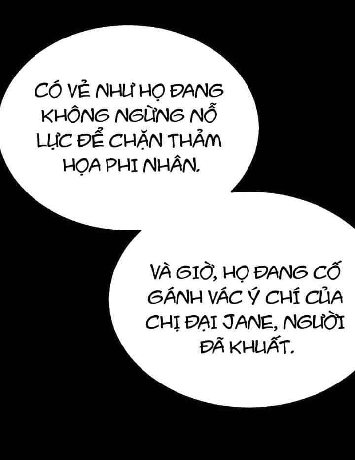 Kĩ Nguyên Của Anh Hùng - Chương 195 - ảnh 147