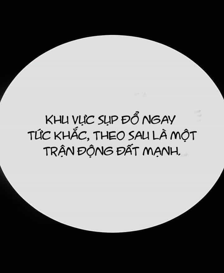 Kĩ Nguyên Của Anh Hùng - Chương 195 - ảnh 62