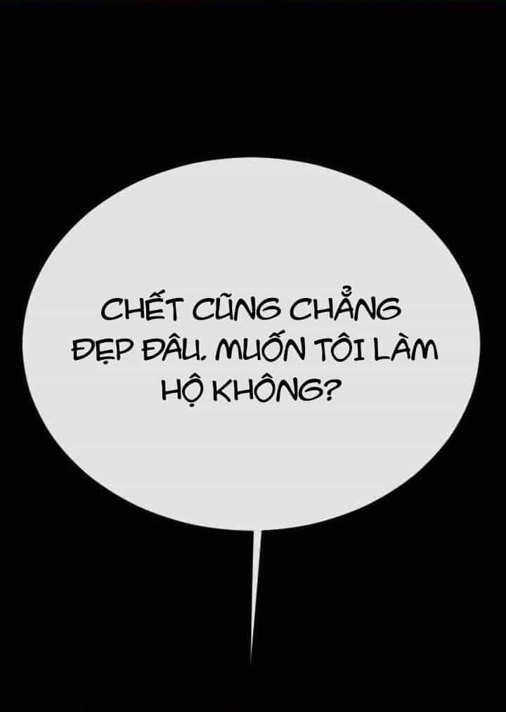 Kĩ Nguyên Của Anh Hùng - Chương 197 - ảnh 56