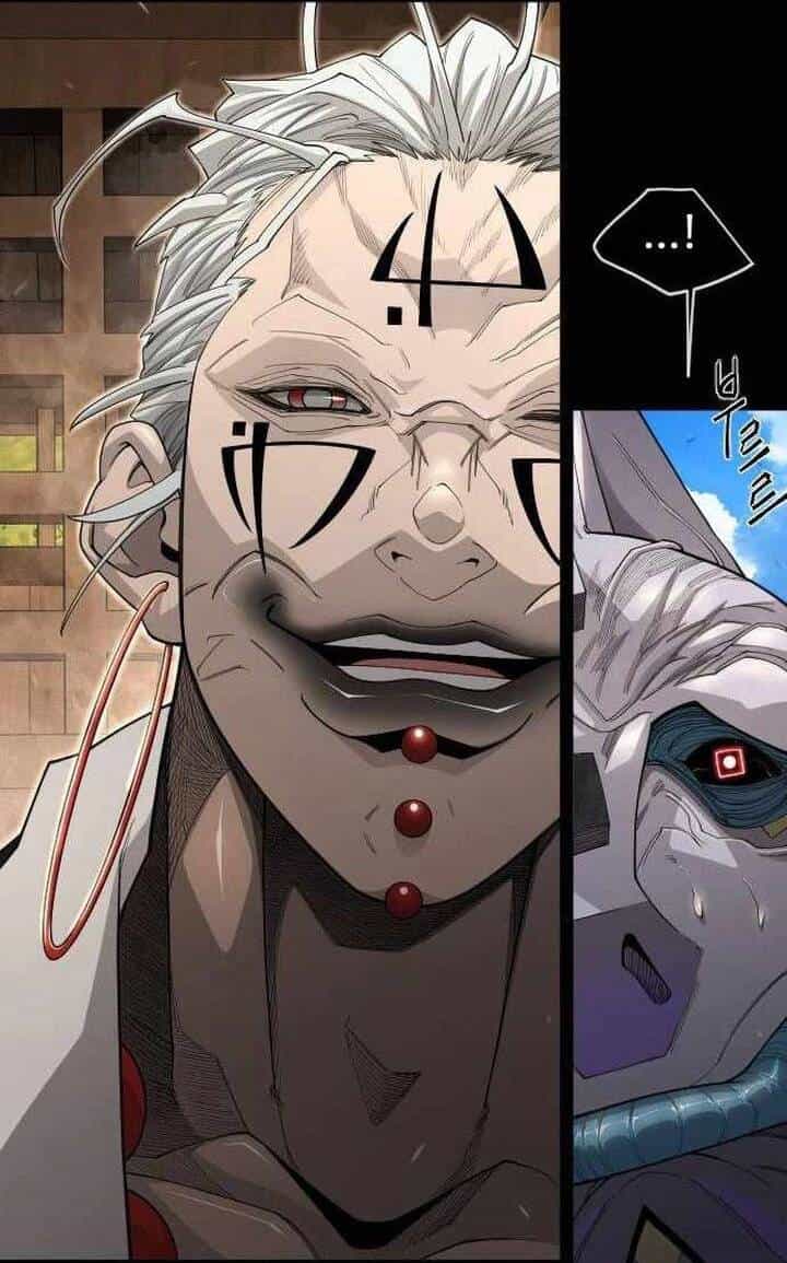Kĩ Nguyên Của Anh Hùng - Chương 197 - ảnh 57