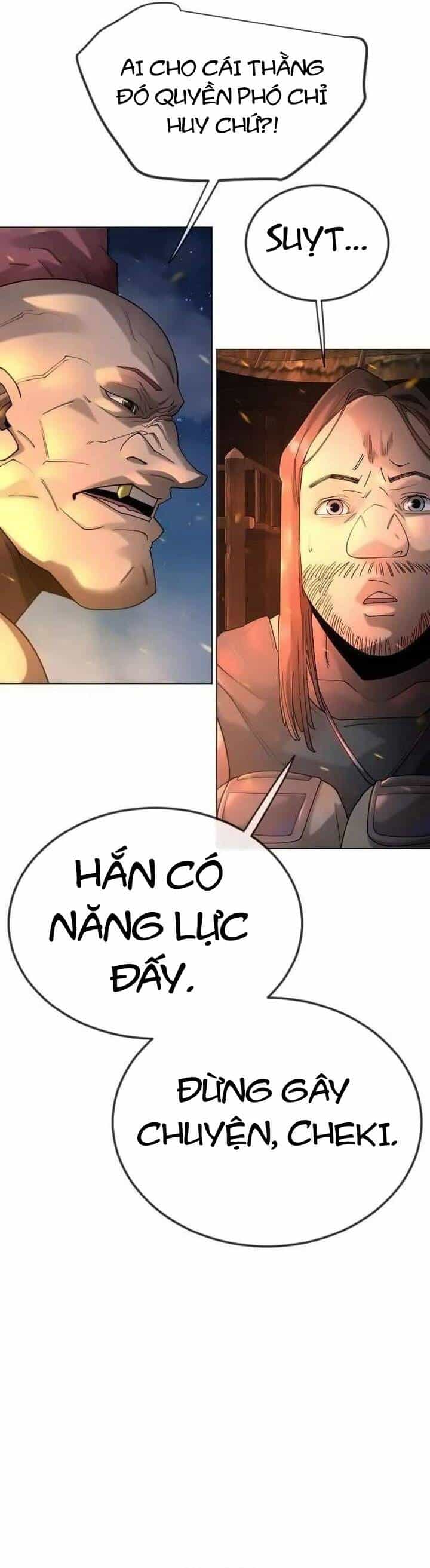 Kĩ Nguyên Của Anh Hùng - Chương 198 - ảnh 41