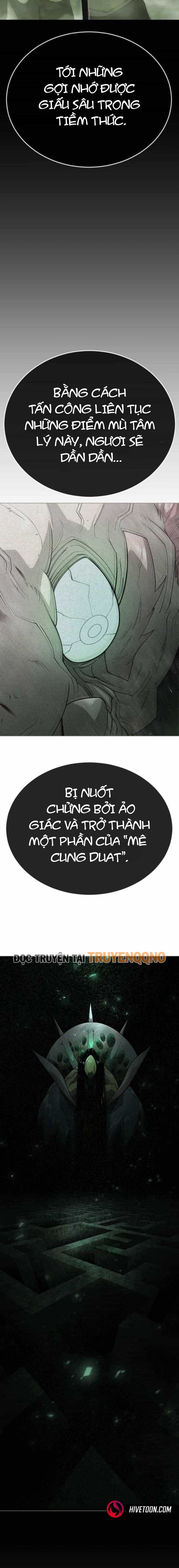 Kĩ Nguyên Của Anh Hùng - Chương 221 - ảnh 24