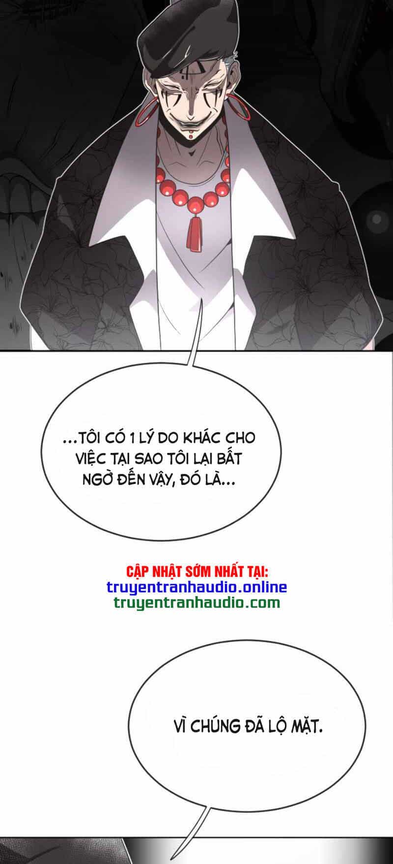 Kĩ Nguyên Của Anh Hùng - Chương 27 - ảnh 22