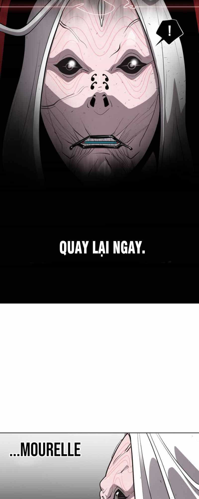 Kĩ Nguyên Của Anh Hùng - Chương 28 - ảnh 23