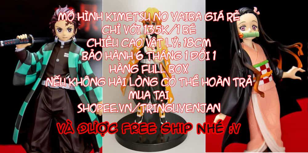 Kĩ Nguyên Của Anh Hùng - Chương 2 - ảnh 3