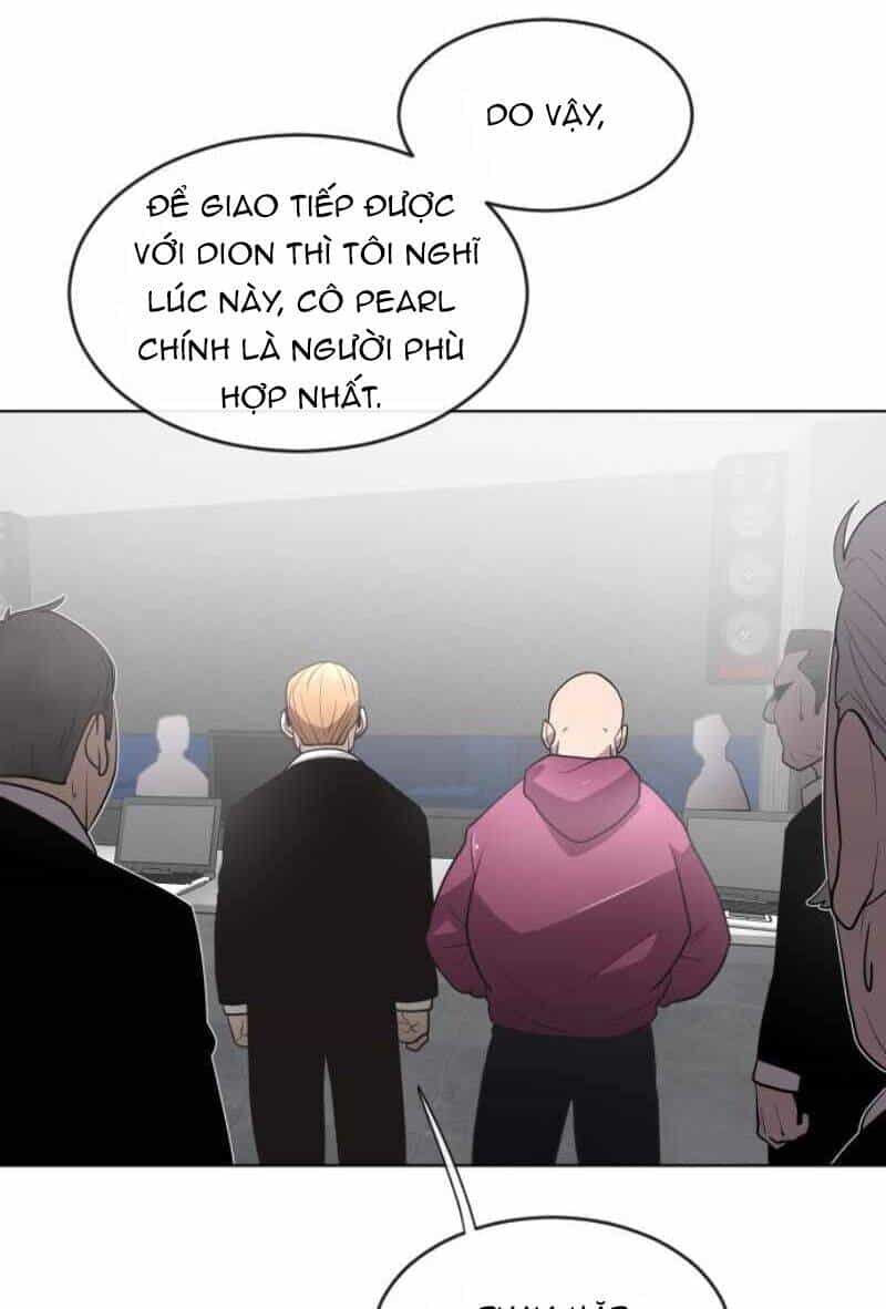 Kĩ Nguyên Của Anh Hùng - Chương 30 - ảnh 16