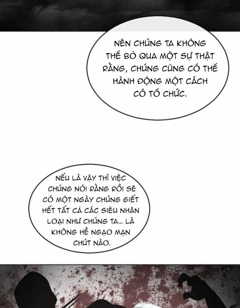 Kĩ Nguyên Của Anh Hùng - Chương 30 - ảnh 42