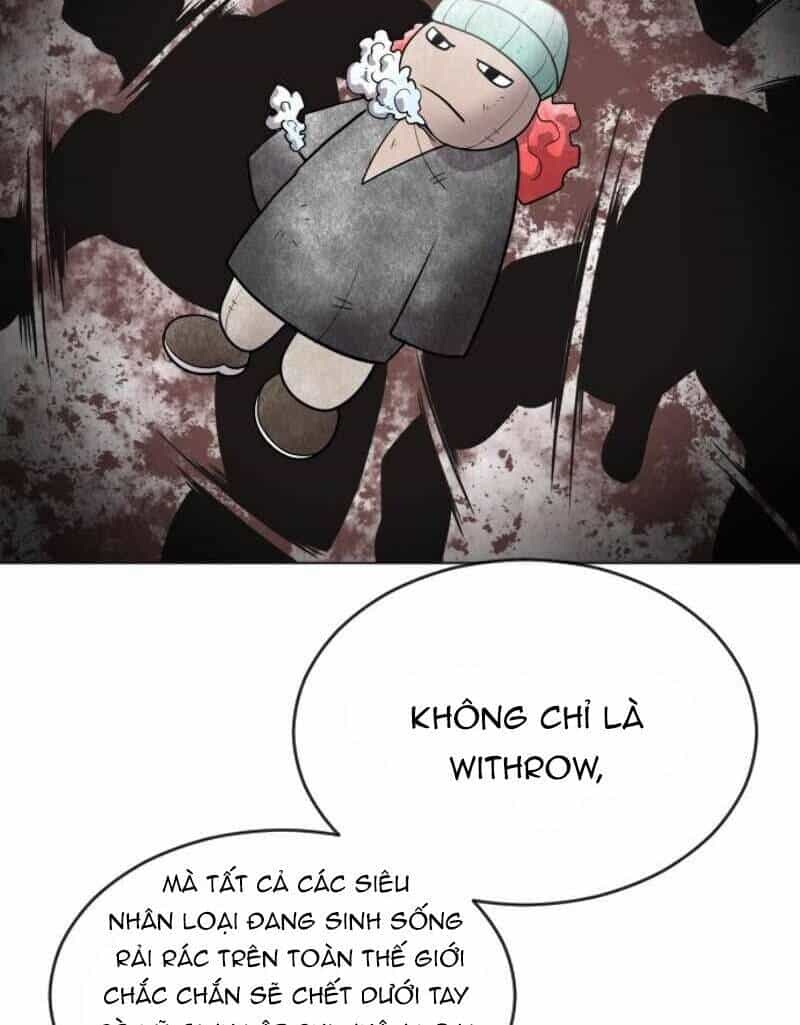 Kĩ Nguyên Của Anh Hùng - Chương 30 - ảnh 43