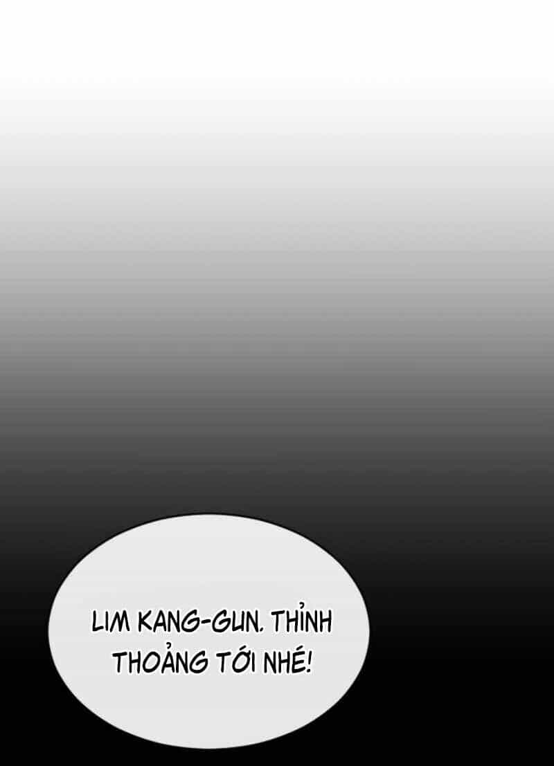 Kĩ Nguyên Của Anh Hùng - Chương 37 - ảnh 12