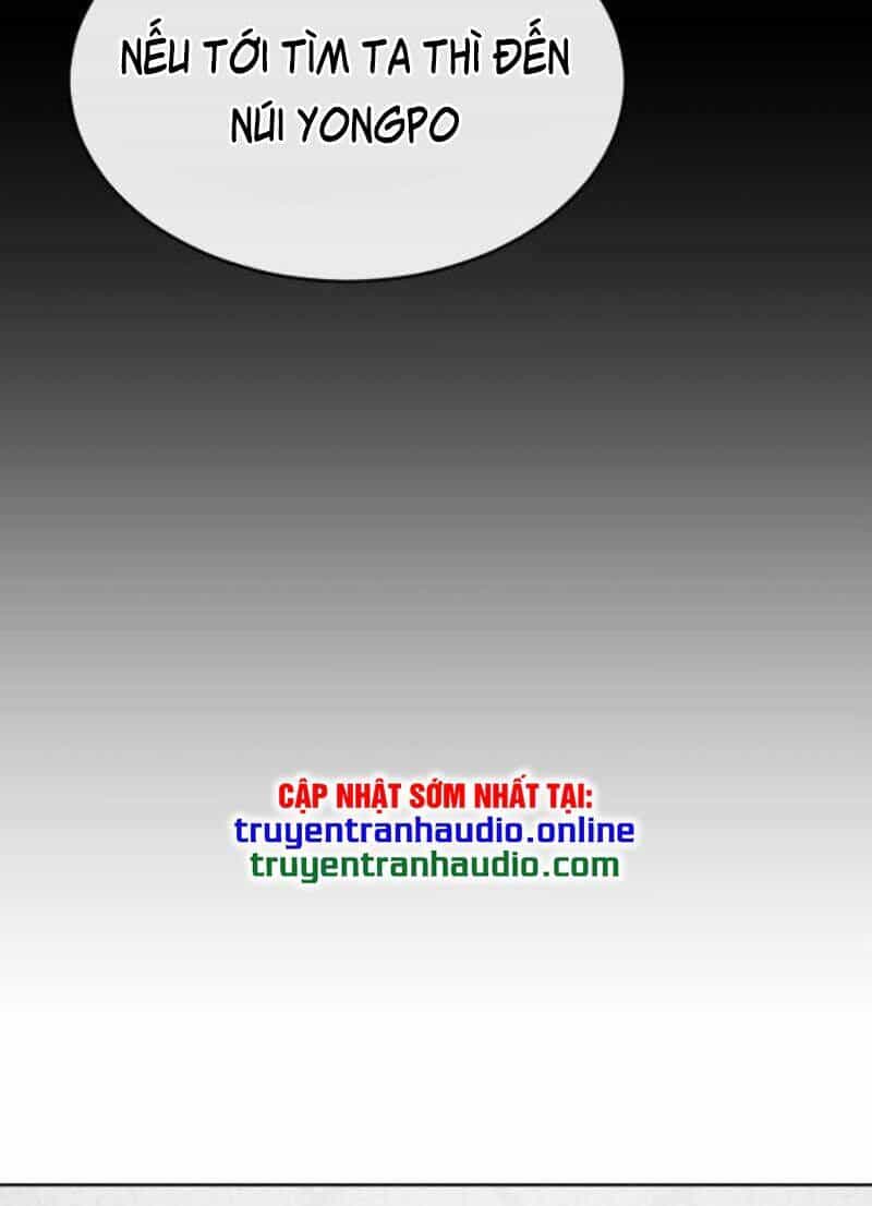 Kĩ Nguyên Của Anh Hùng - Chương 37 - ảnh 15