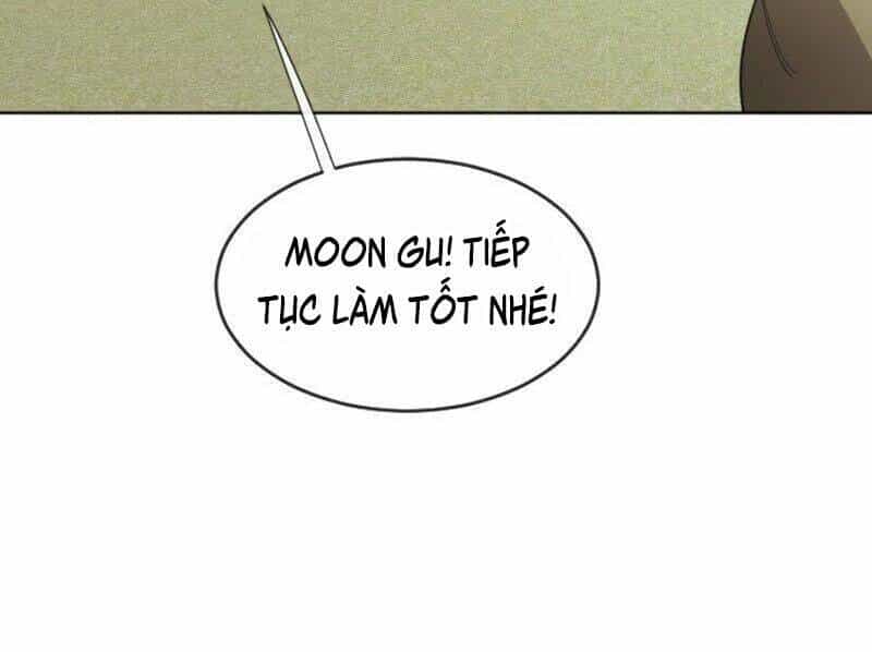 Kĩ Nguyên Của Anh Hùng - Chương 39 - ảnh 56