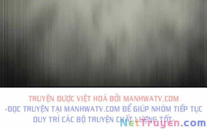 Kĩ Nguyên Của Anh Hùng - Chương 40 - ảnh 29