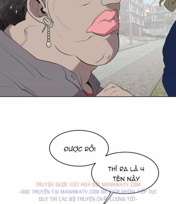Kĩ Nguyên Của Anh Hùng - Chương 49 - ảnh 22
