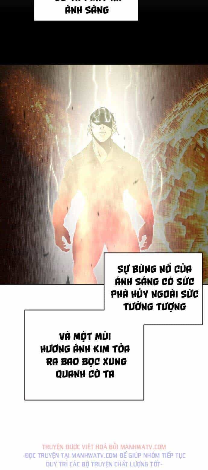 Kĩ Nguyên Của Anh Hùng - Chương 50 - ảnh 25