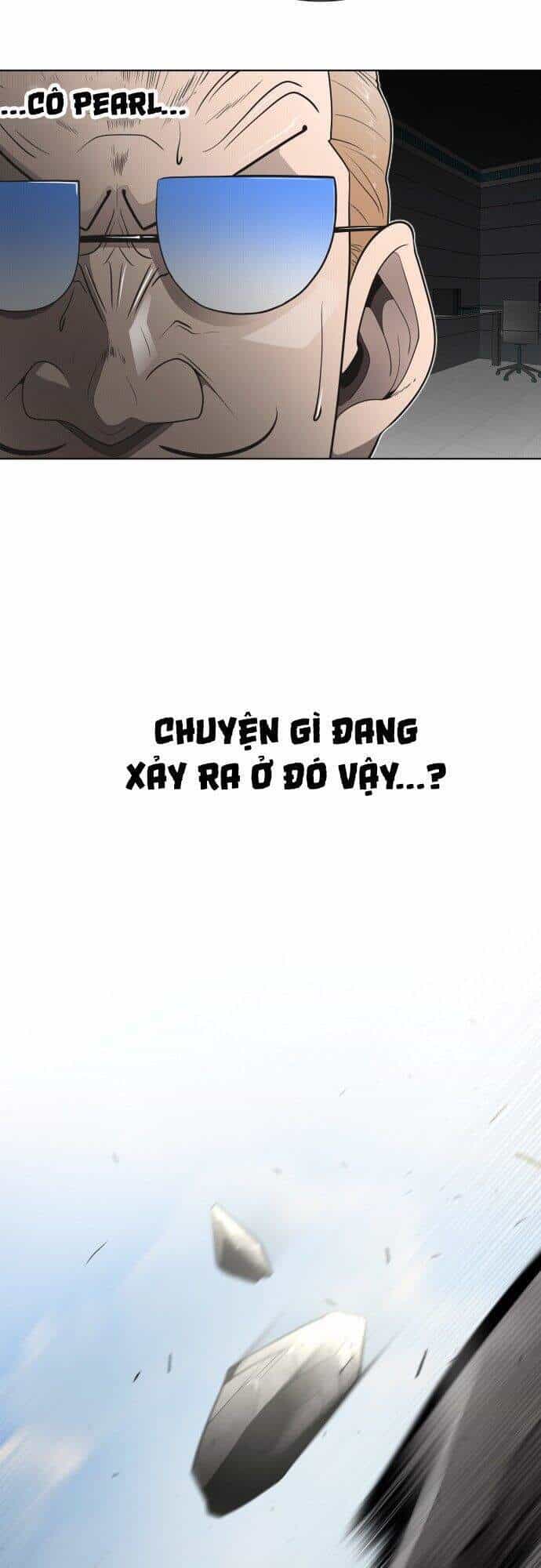 Kĩ Nguyên Của Anh Hùng - Chương 51 - ảnh 19