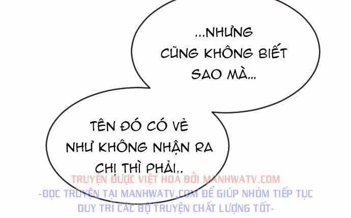 Kĩ Nguyên Của Anh Hùng - Chương 53 - ảnh 19
