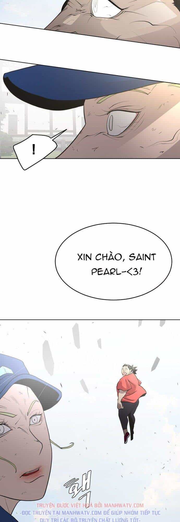 Kĩ Nguyên Của Anh Hùng - Chương 54 - ảnh 3