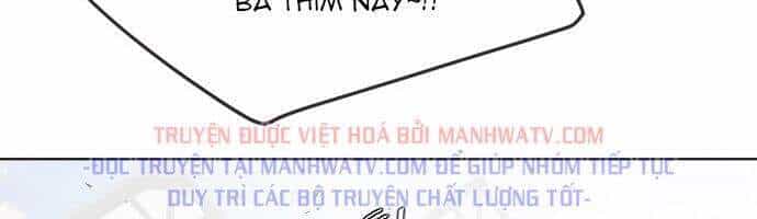 Kĩ Nguyên Của Anh Hùng - Chương 54 - ảnh 7