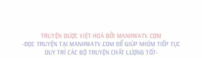 Kĩ Nguyên Của Anh Hùng - Chương 55 - ảnh 12