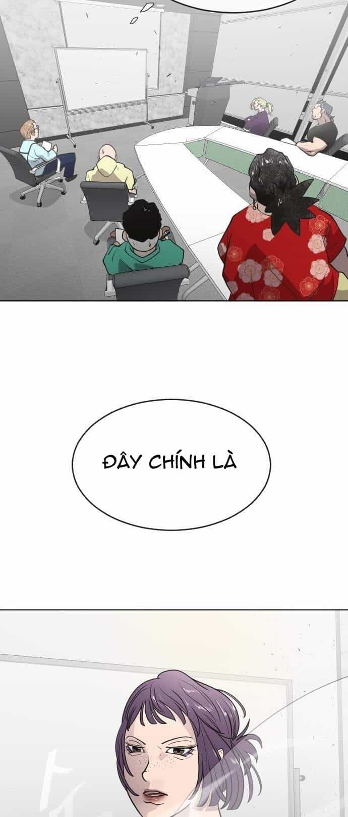 Kĩ Nguyên Của Anh Hùng - Chương 57 - ảnh 28
