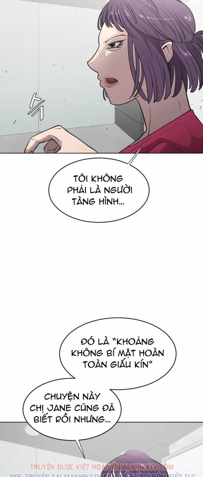 Kĩ Nguyên Của Anh Hùng - Chương 57 - ảnh 30
