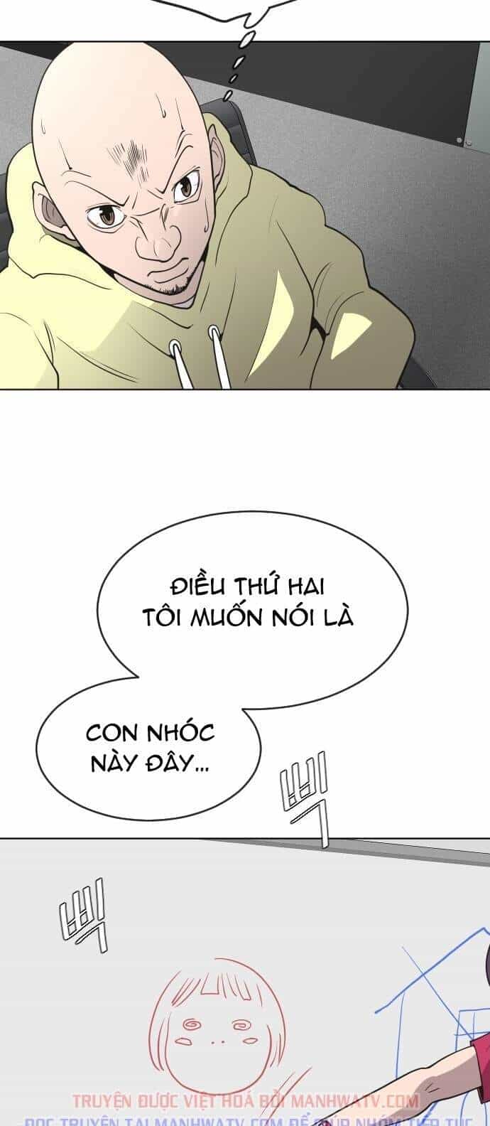 Kĩ Nguyên Của Anh Hùng - Chương 57 - ảnh 46