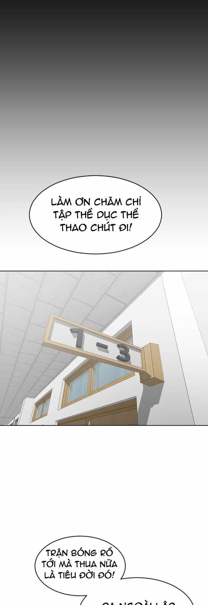 Kĩ Nguyên Của Anh Hùng - Chương 58 - ảnh 22