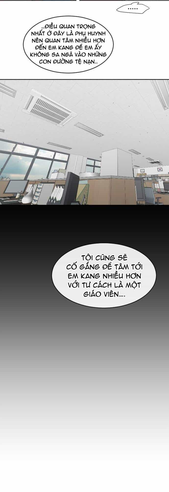 Kĩ Nguyên Của Anh Hùng - Chương 58 - ảnh 43
