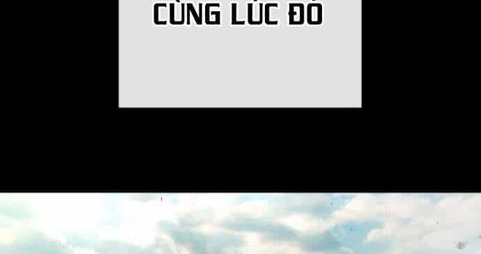 Kĩ Nguyên Của Anh Hùng - Chương 58 - ảnh 51