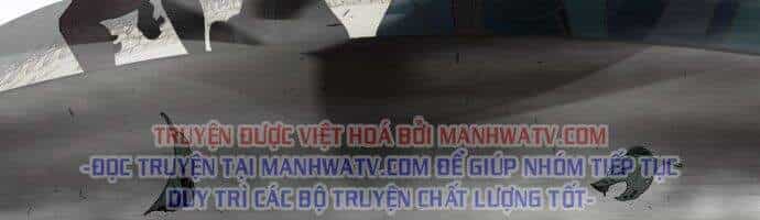 Kĩ Nguyên Của Anh Hùng - Chương 59 - ảnh 15