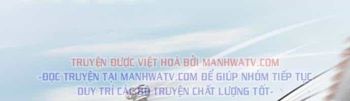 Kĩ Nguyên Của Anh Hùng - Chương 59 - ảnh 51