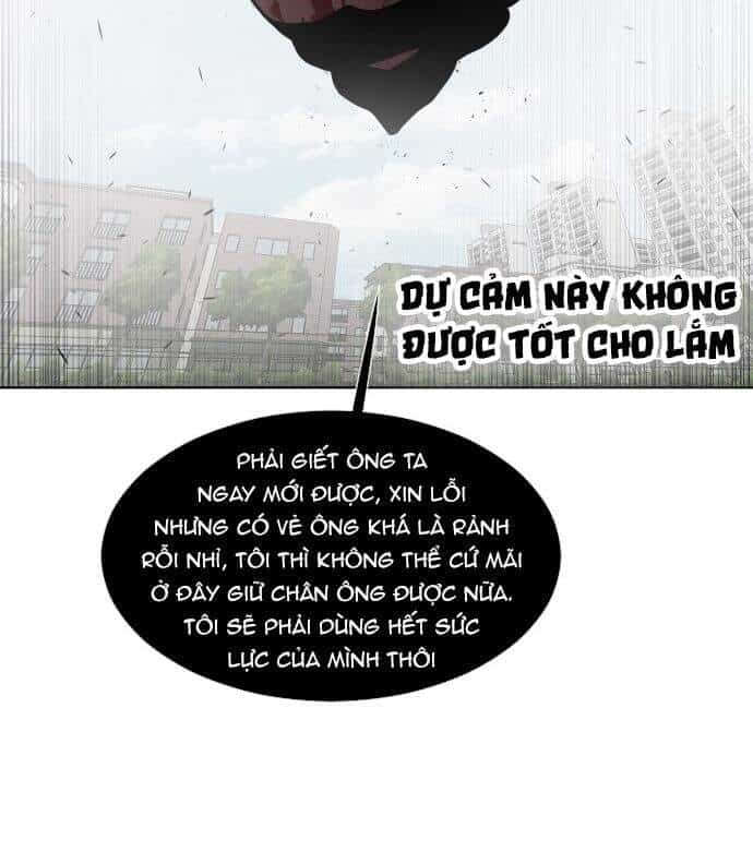 Kĩ Nguyên Của Anh Hùng - Chương 65 - ảnh 69
