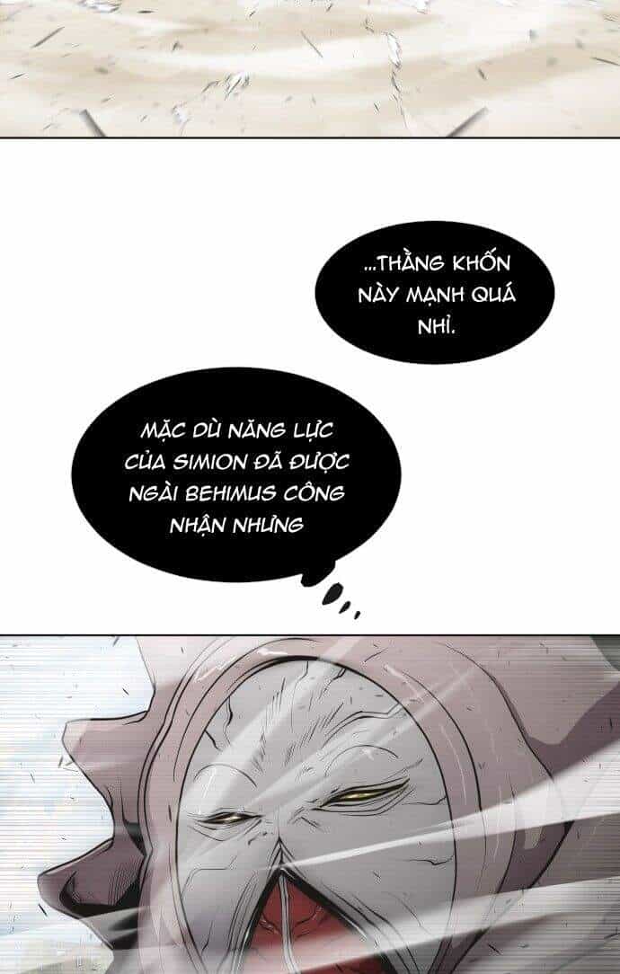 Kĩ Nguyên Của Anh Hùng - Chương 65 - ảnh 74