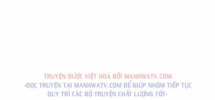 Kĩ Nguyên Của Anh Hùng - Chương 68 - ảnh 22