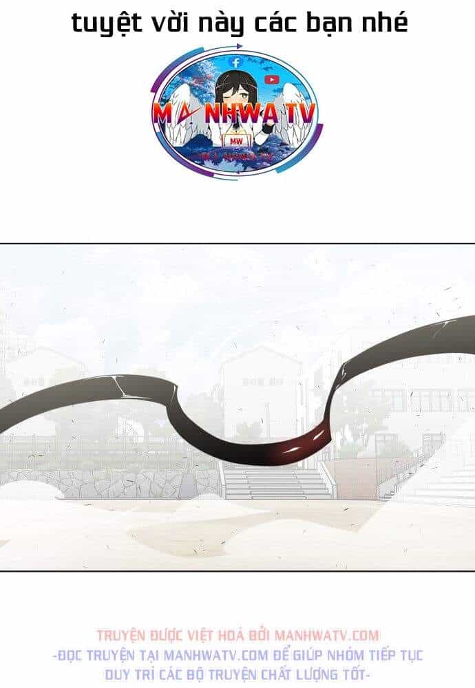 Kĩ Nguyên Của Anh Hùng - Chương 68 - ảnh 50