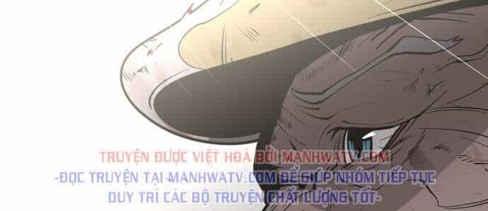 Kĩ Nguyên Của Anh Hùng - Chương 68 - ảnh 82