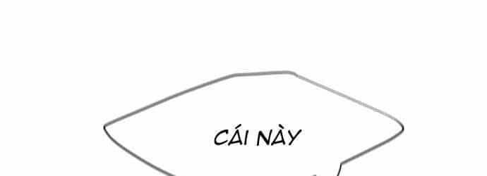 Kĩ Nguyên Của Anh Hùng - Chương 69 - ảnh 17