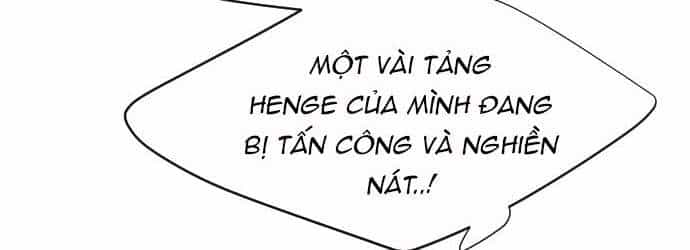 Kĩ Nguyên Của Anh Hùng - Chương 69 - ảnh 51